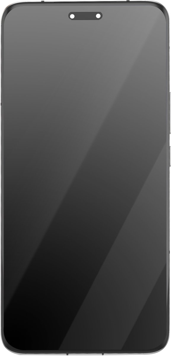 Honor, Compleet scherm voor Honor Magic 6 Pro met chassis en 5600mAh batterij, Groen