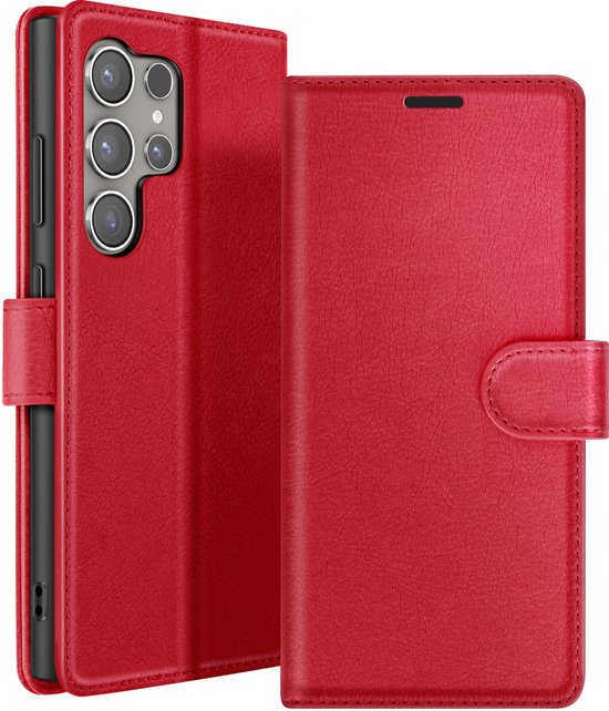 Portemonneehoesje