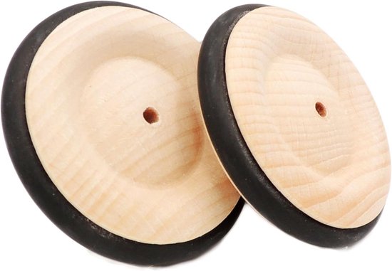 Hout Darning Paddestoel Darner Patching Tool Sokken Broek