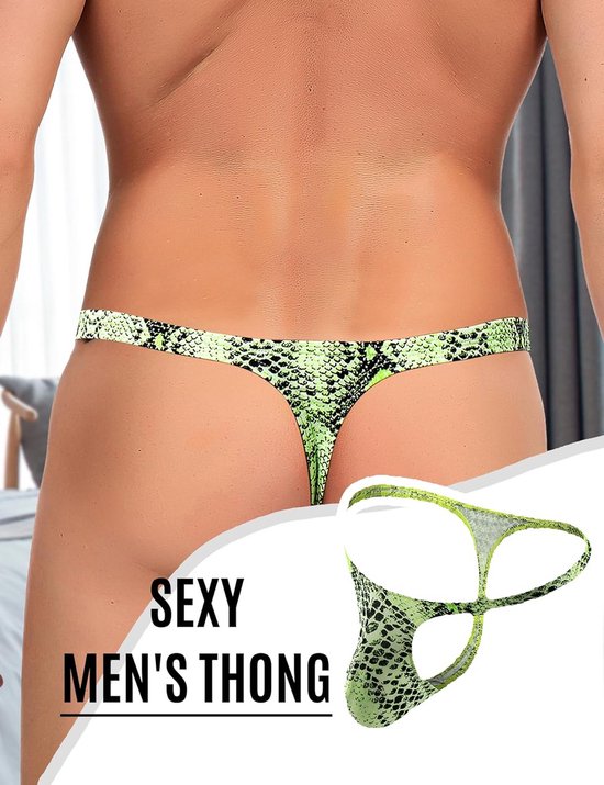 Sexy
