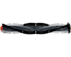 Vervangende borstel compatibel met Neato Botvac Connected Series D10 D9 D8 D3 D4 D5 D6 D7 en Botvac D Series D75 D80 D85 robotstofzuigeronderdelen en accessoires