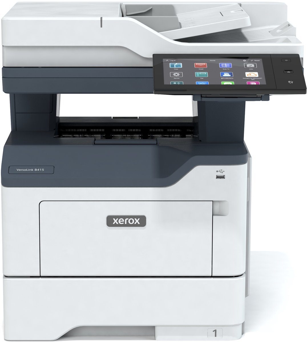 Xerox VersaLink B415 MFP Printer A4 47 ppm
