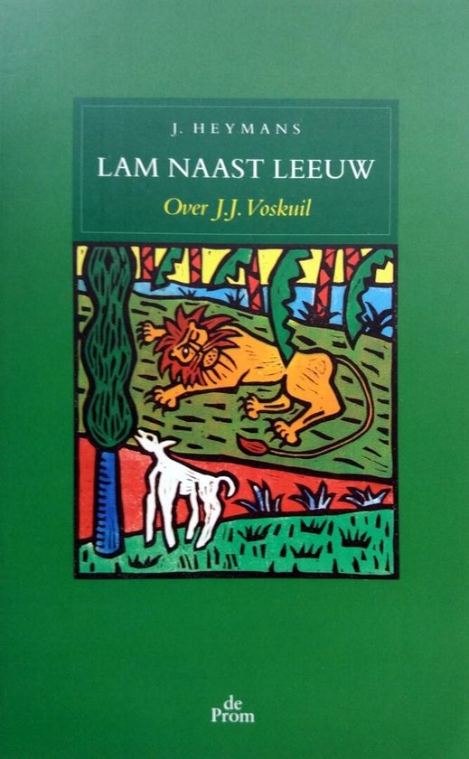 Compleet handboek voor de beginnende tuinier