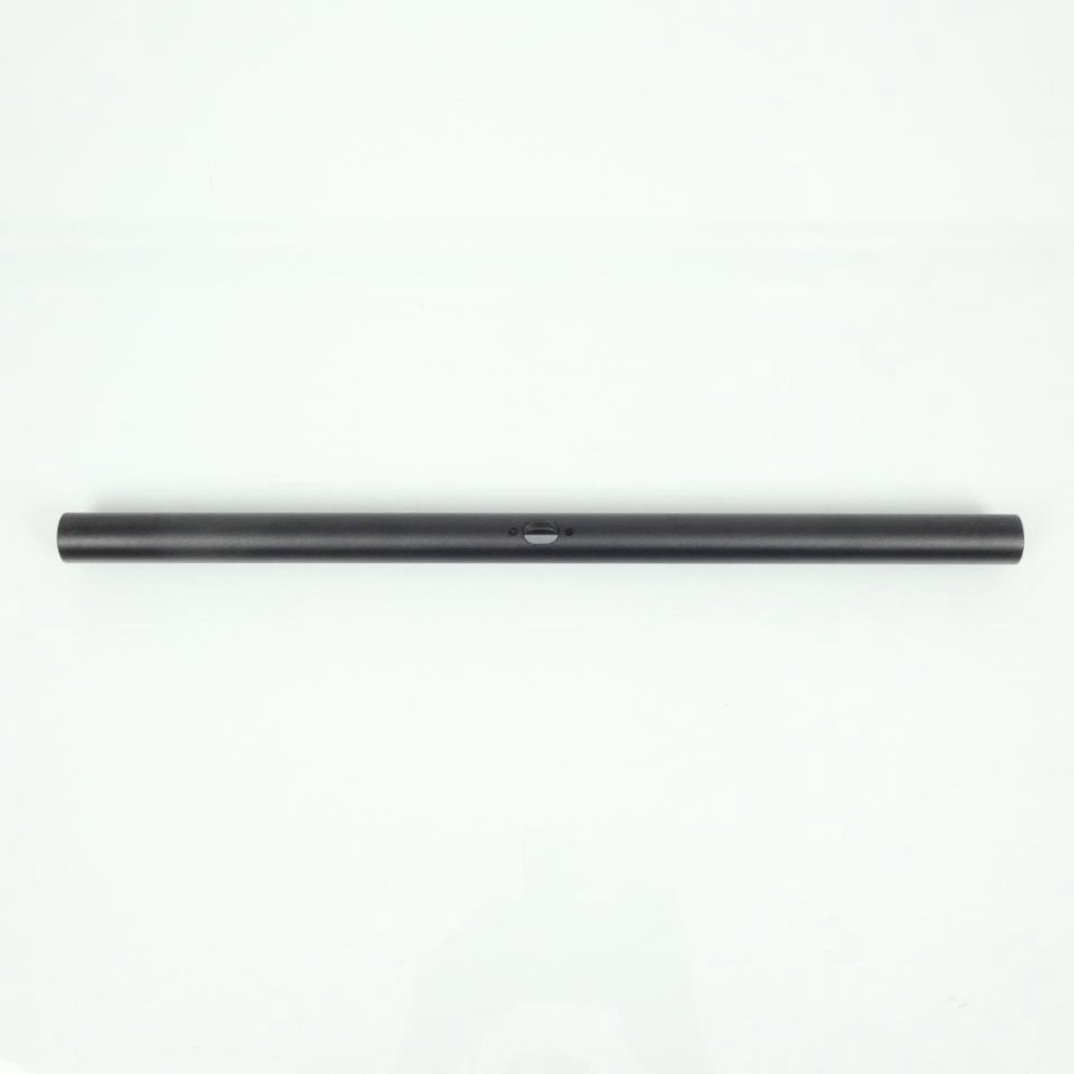 Guidon universel Mogo Ø22.2mm L410mm pour trottinette électrique Xiaomi Neuf