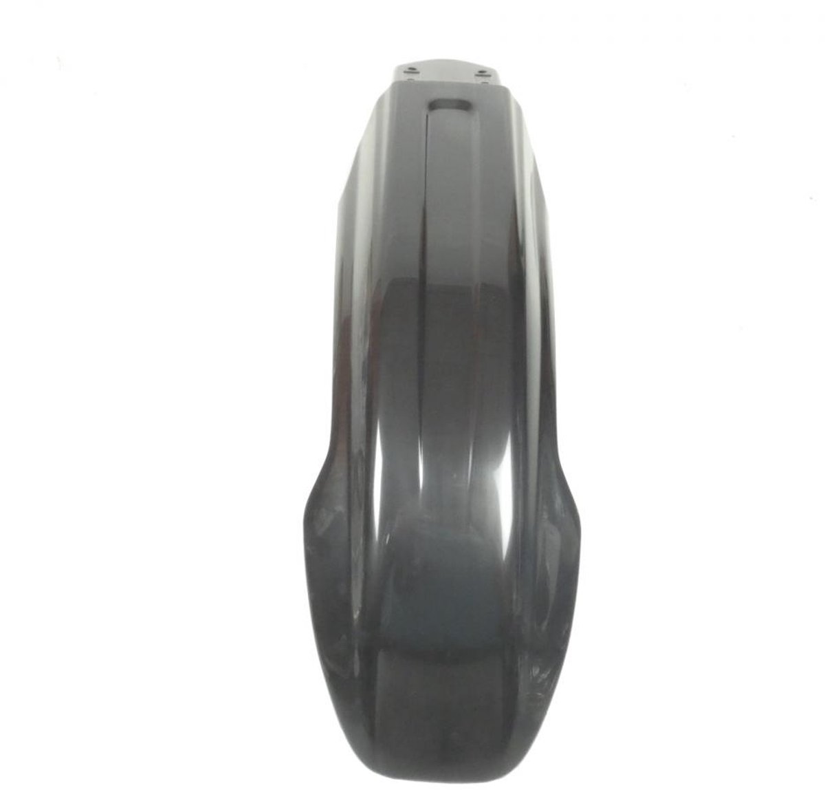 Garde boue AV pour moto Derbi 50 Senda R ED0787 0.0H.007.1.102.1 00H00711025