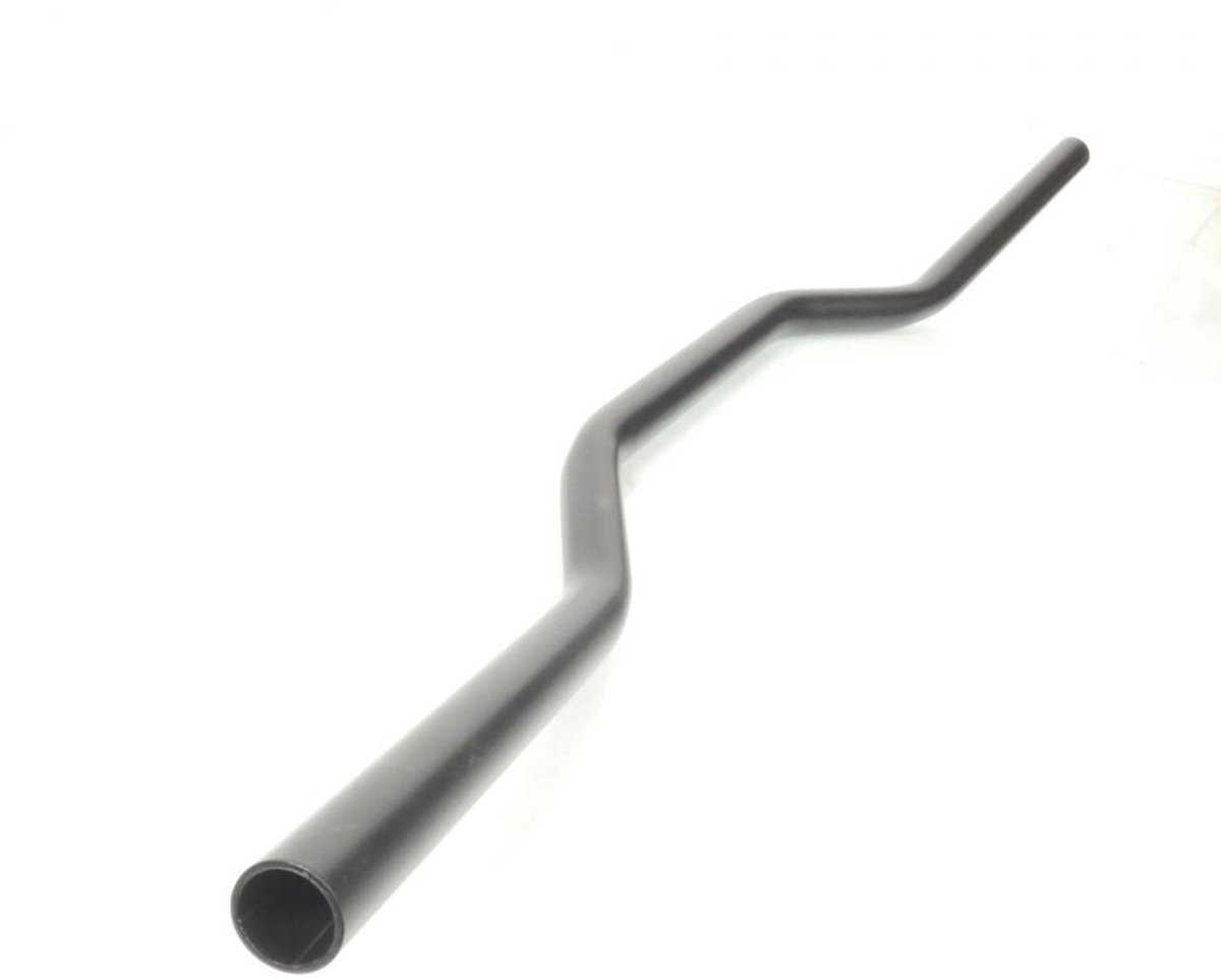 Guidon origine origine pour Moto Rieju 50 MRT EURO 5 V1 2021 Neuf