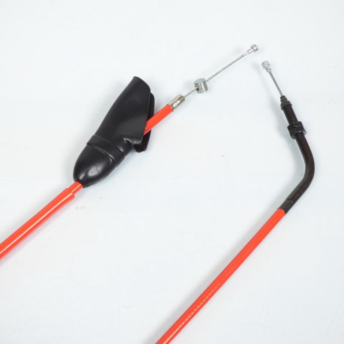 Câble d'embrayage Doppler pour Moto Sherco 50 SM R 2013 à 2017 Neuf