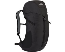 Lowe Alpine Airzone Active 20 Rugzak unisex