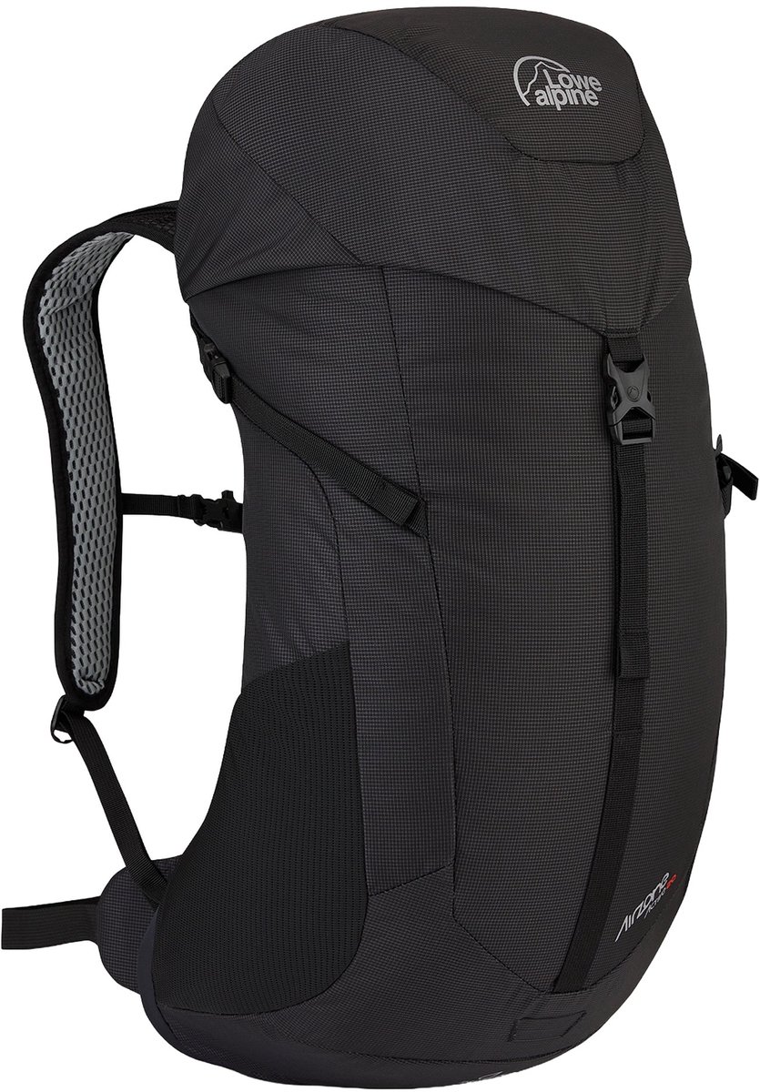 Lowe Alpine Airzone Active 20 Rugzak unisex