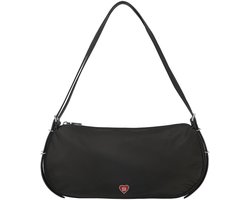 HUGO Neeko N - Schoudertas 33 cm (black)