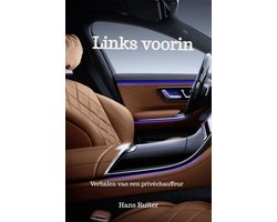 Links voorin