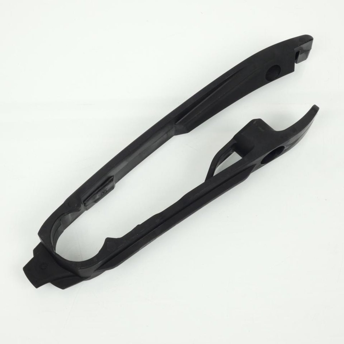 Patin de chaîne origine pour moto KTM 450 SMR 2012 à 2024 77204066044 Neuf
