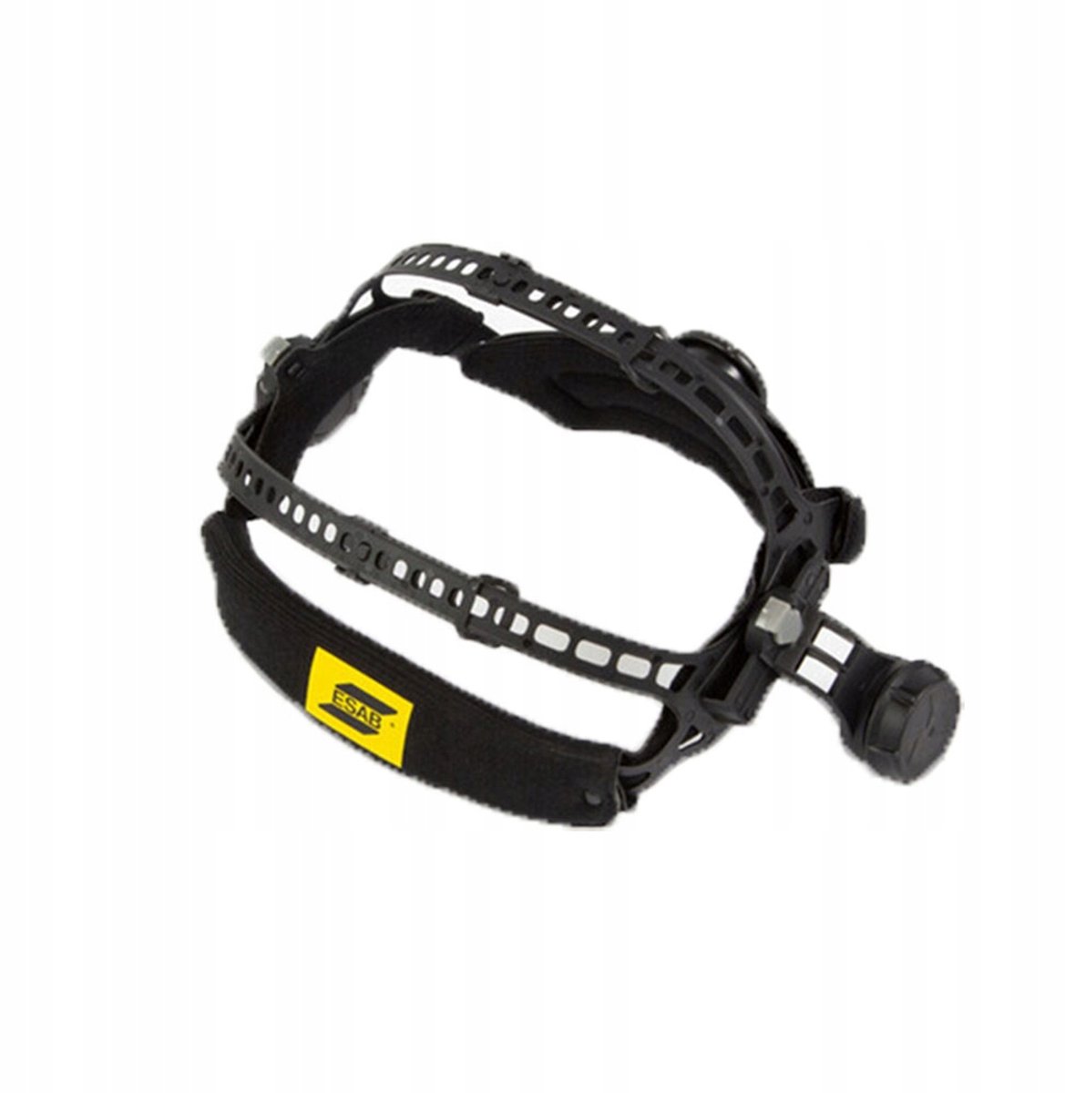 ESAB Sentinel A60 Lashelm Hoofdband - Comfort & Veiligheid