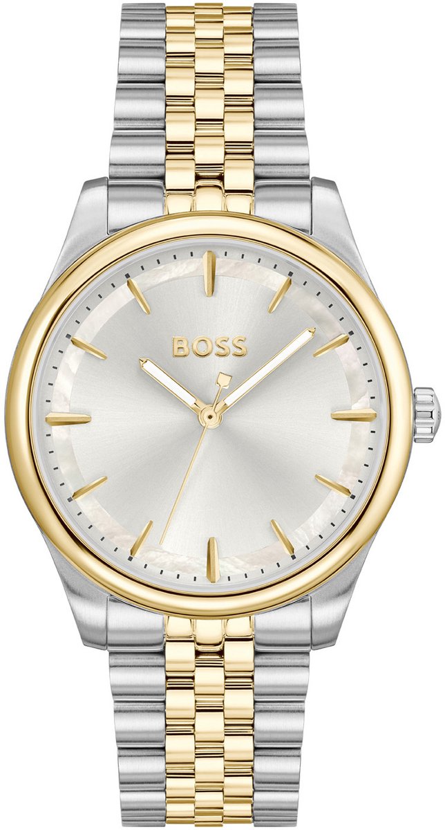 BOSS HB1502779 GRACEFUL Dames Horloge
