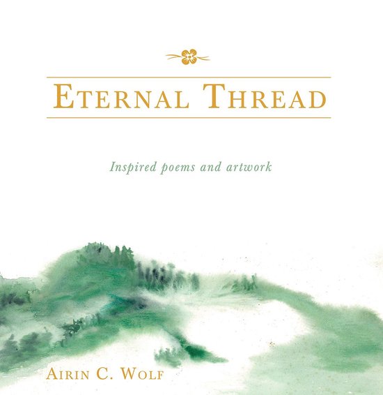 Eternal Thread - cover