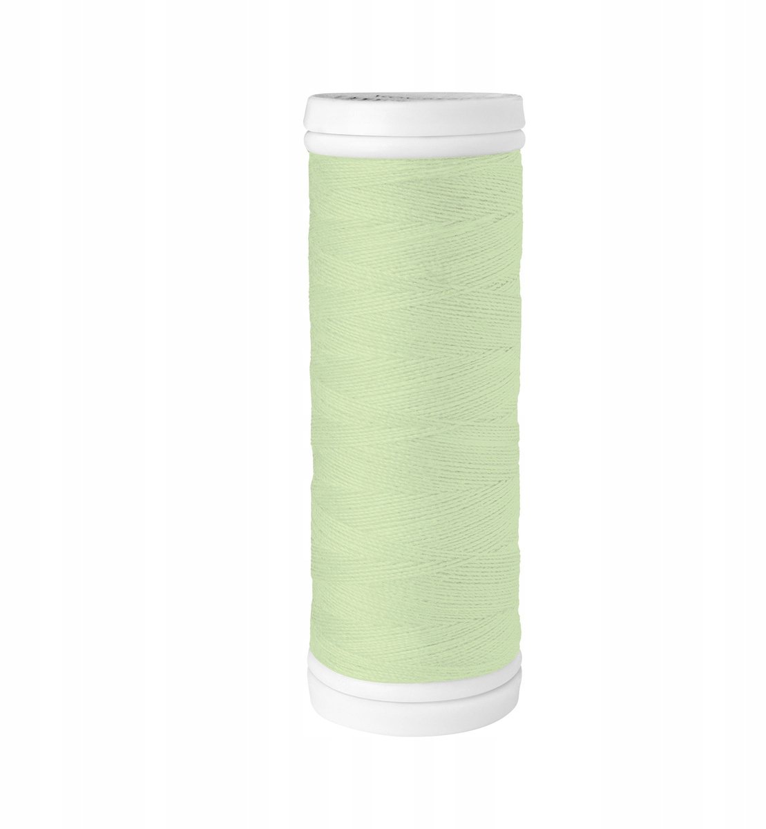 Talia 120 120-delig - 200m - Polyester - Groen