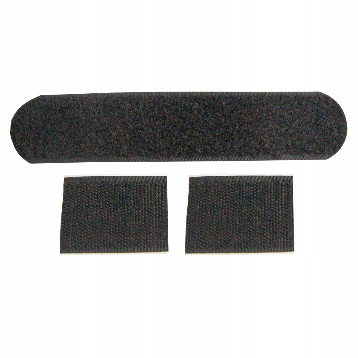 Zelfklevende Veiligheidsgrendel voor Kasten en Lades (4cm)