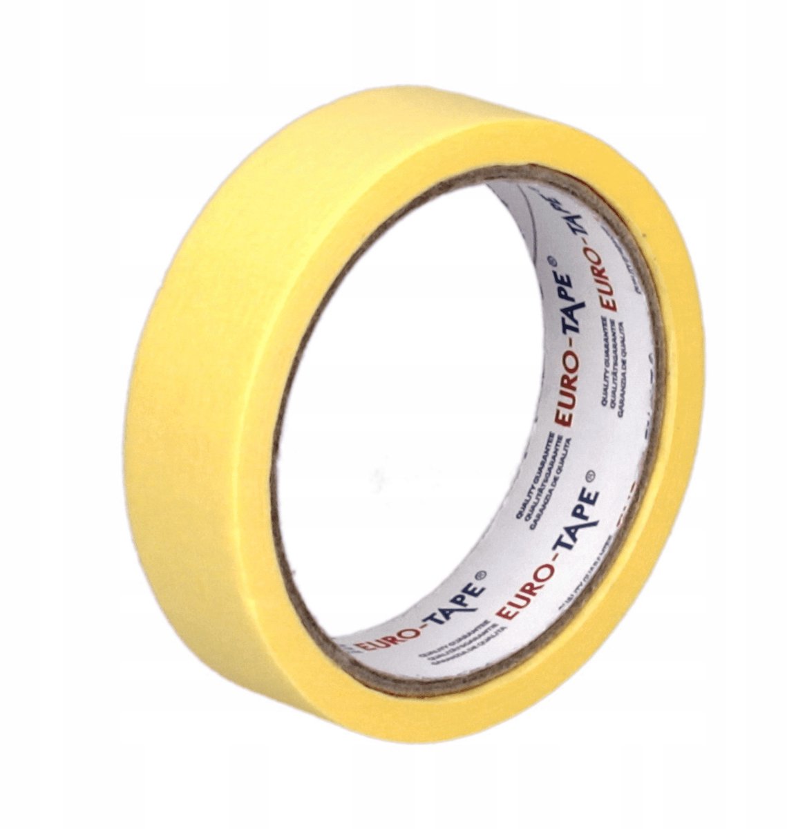 Dalpo borden en Afplaktape 19mm x 25m - Professioneel