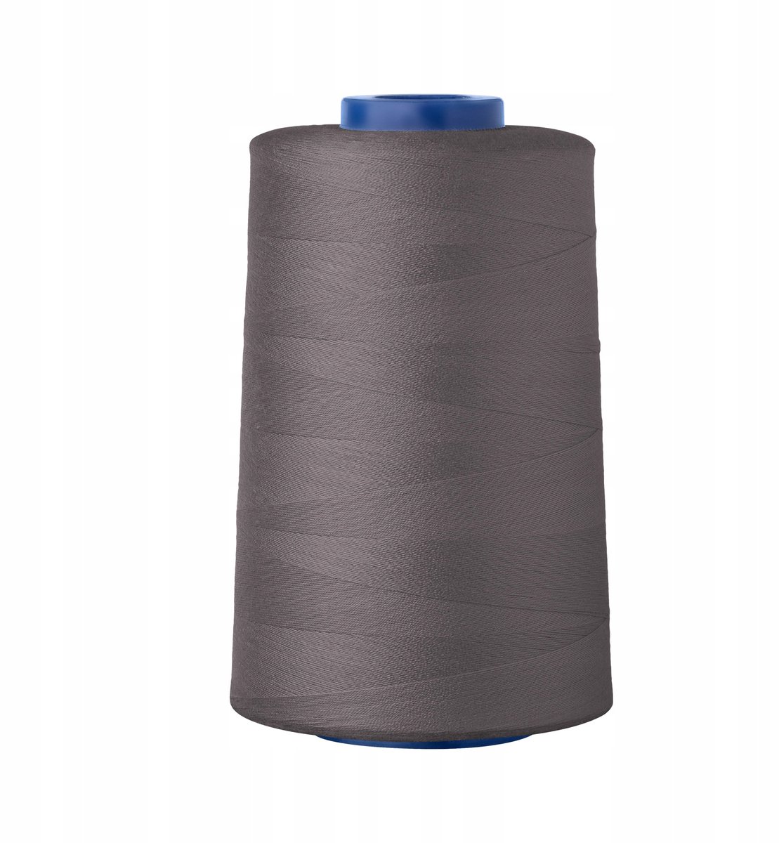 Ariadna Viga 80 Polyester Garen - 5000m - Grijs