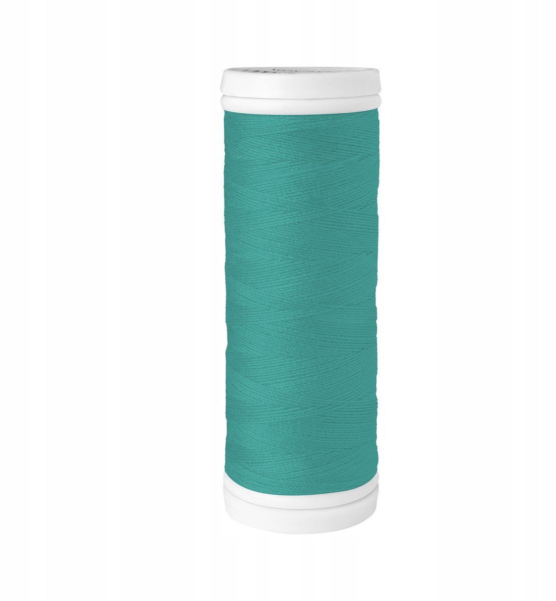 Ariadna Talia 120 naaigaren - 200m - Zeegroen - 100% Polyester