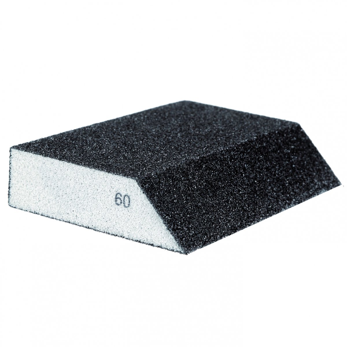 Schuurspons P60 Schuin - Motive