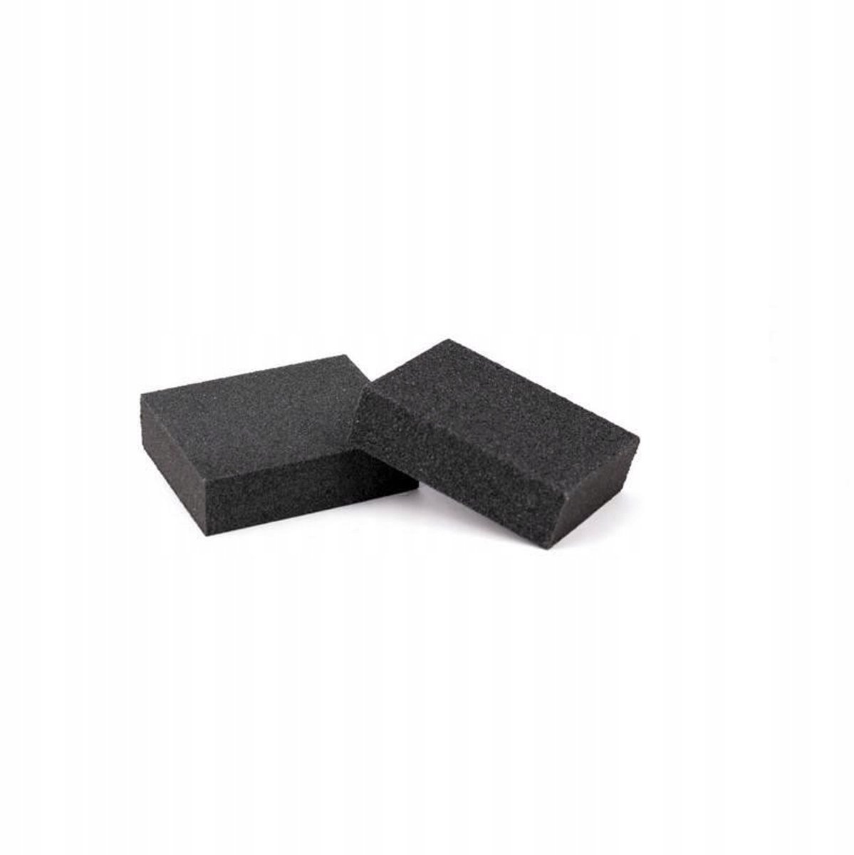 Schuurspons Blok P180 100x70x25mm
