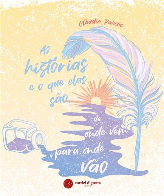  - cover