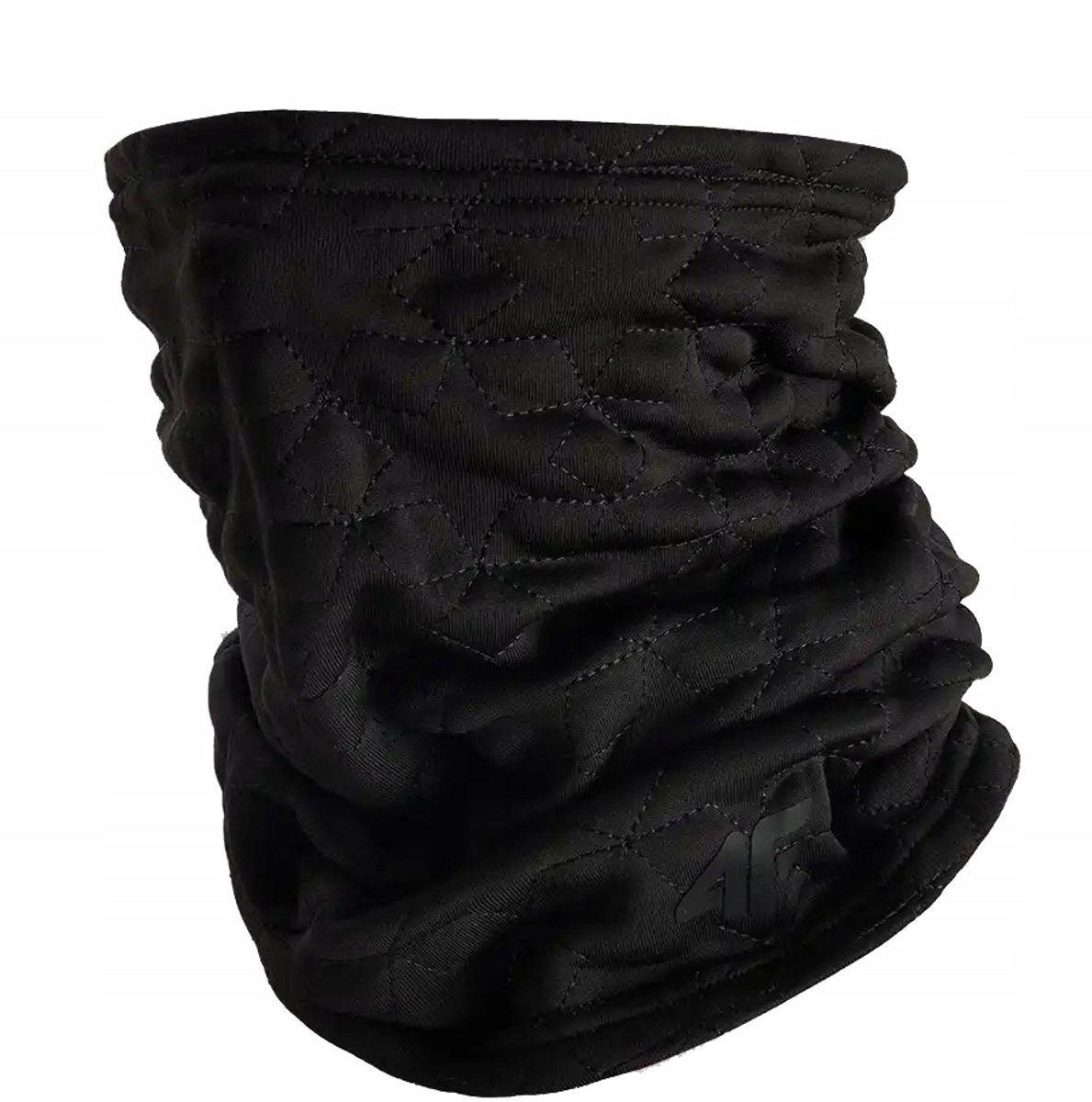 4F Sportieve Bandana Komin - Warme Sjaal voor Lopen & Skiën