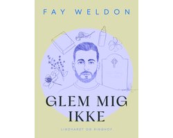 Glem mig ikke