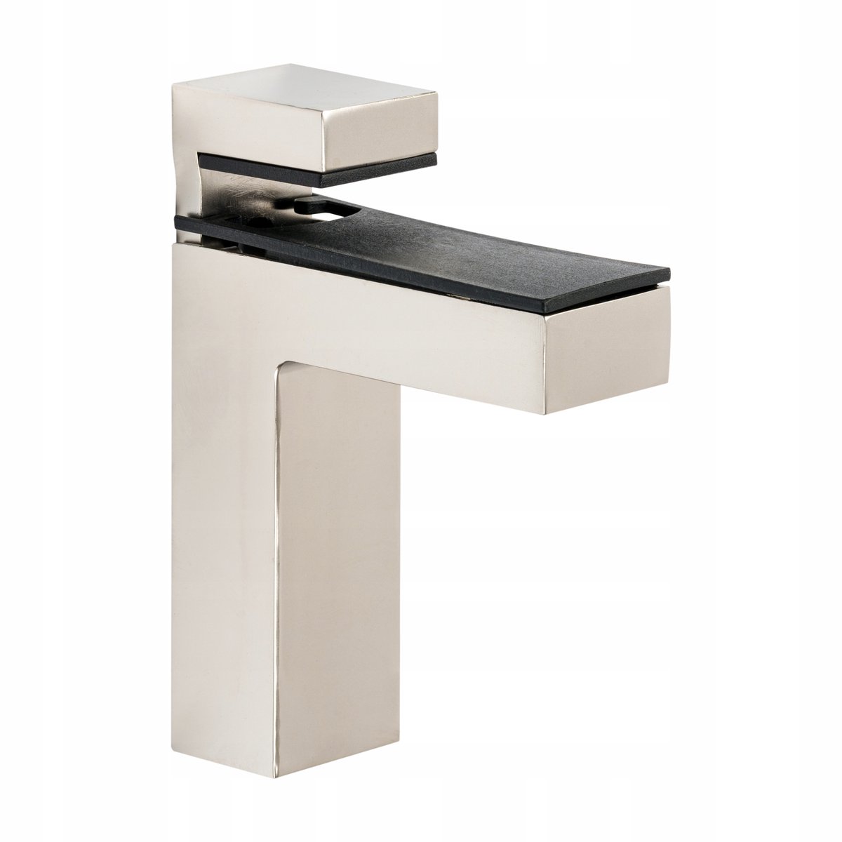 Gesatineerde glas- en bordenhouder - MP007