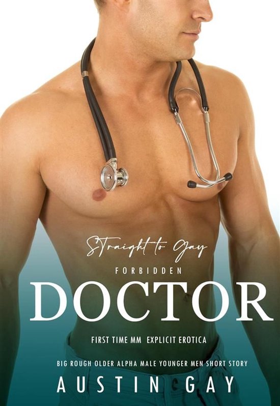 Erotic Big Daddy Pounding Backdoor Adults MM Books 5 - Dirty ... - cover