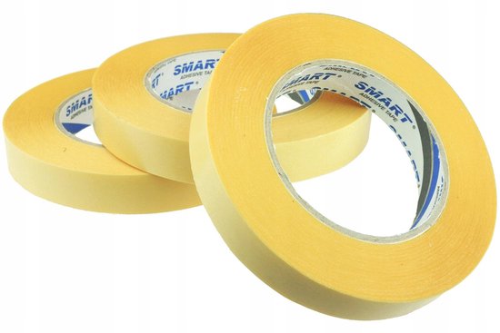 3M™ Double Coated PVC Tape 9087, White, 25 mm x 50 m, 0.26 mm - -G - tööstustarvikute edasimüüja ja 3M™ ametlik partner 3M™ Double Coated PVC Tape 9087, White, 25 mm x 50 m, 0.26 mm - -G - tööstustarvikute edasimüüja ja 3M™ ametlik partner