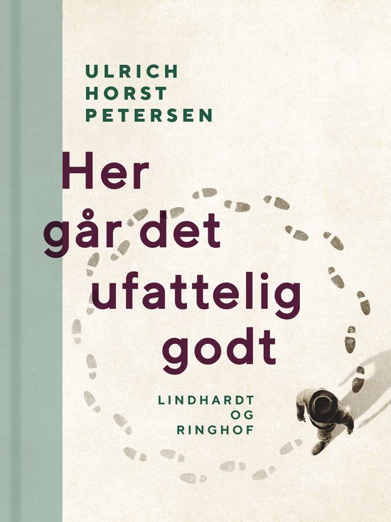 Her går det ufattelig godt