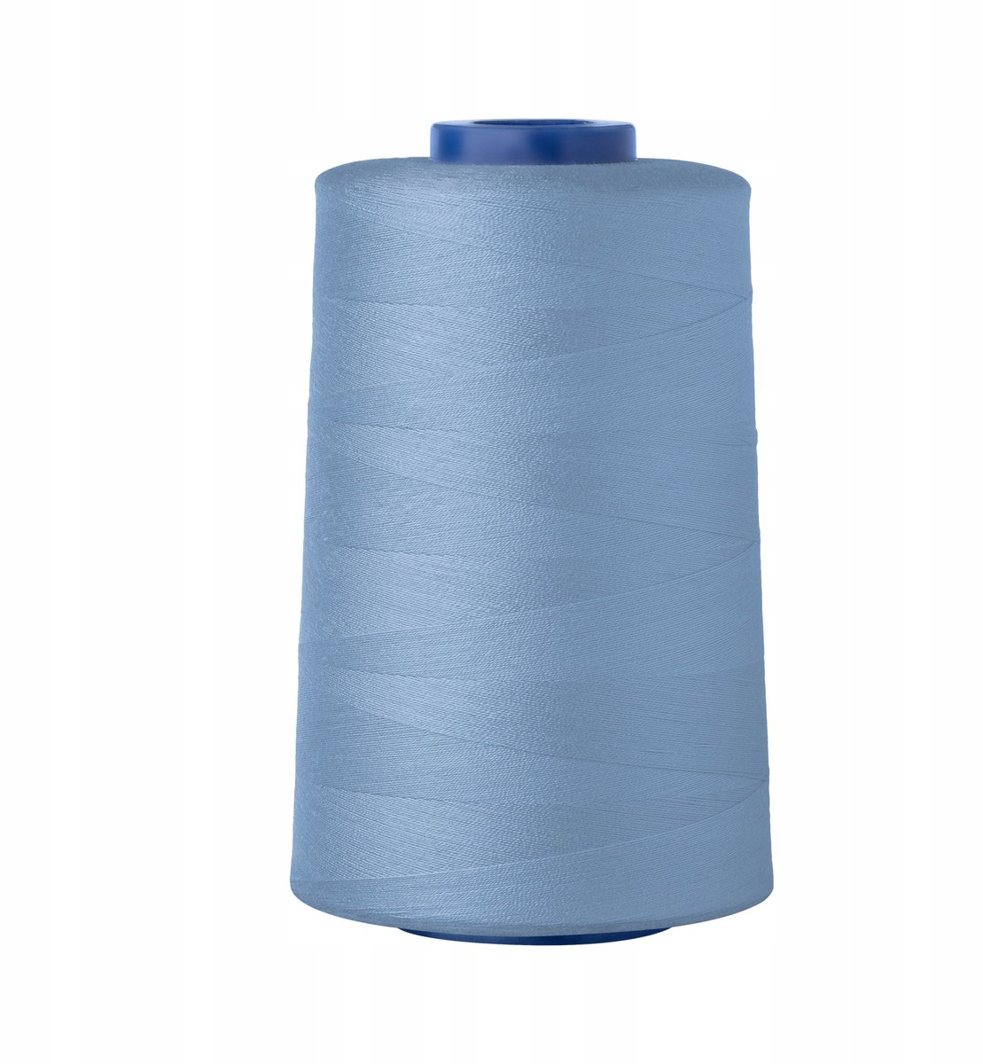 Ariadna Viga 80 naaigaren 5000m - Blauw Polyester