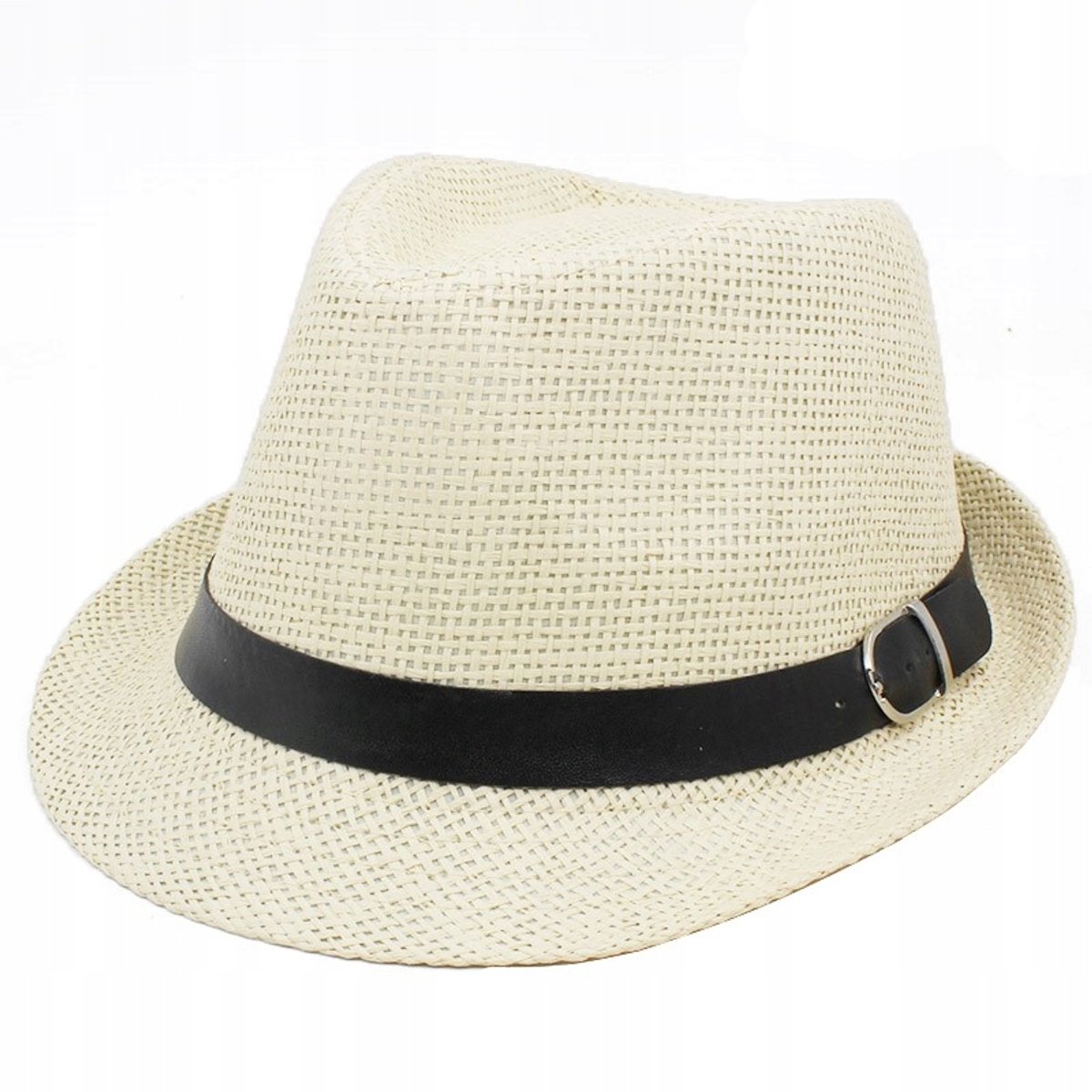 Loid Forger Cosplay Hoed - Spy x Familie Anime Accessoire