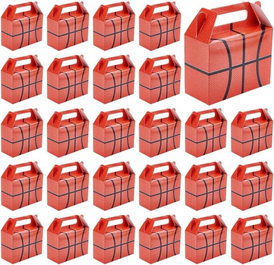 Basketbal mini set online bestellen