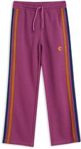 4PRESIDENT Broek Meisjes - Pink - Maat 110