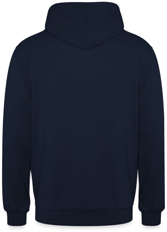 Maglione Natalizio Unisex 'Mi Mi Mi Halt's Maul Grinch' - Felpa Originale Con Stampa, Regalo Divertente Per Gli Amanti Dei Film Di Natale