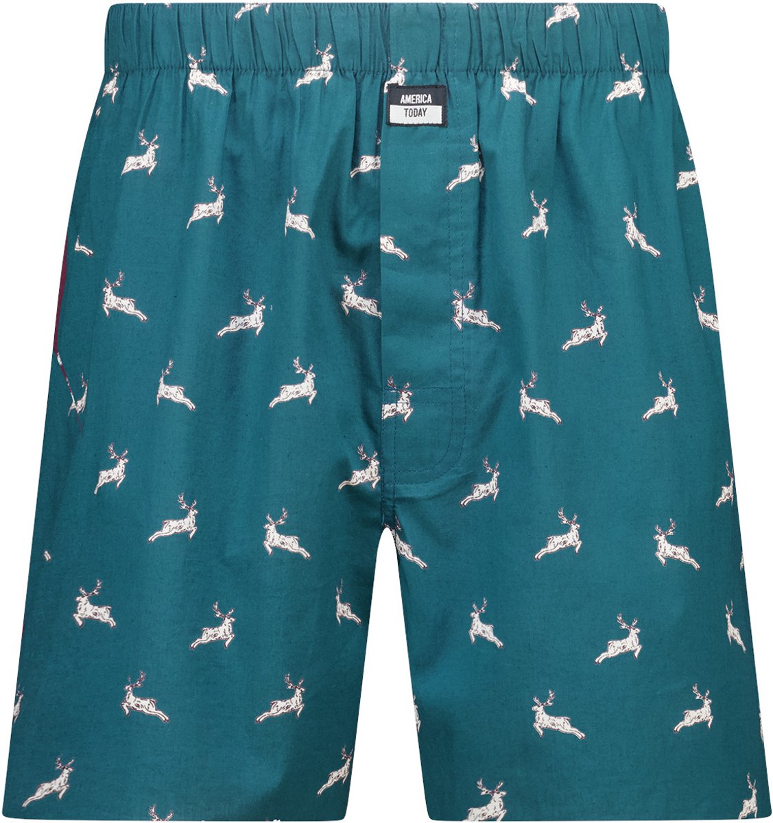 Boxershort Thomas