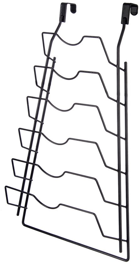 Arche Métallique Décorative Pour Table - Support Pour Guirlandes, Décorations De Fête - Dimensions ~280x100 Cm, Facile à Monter