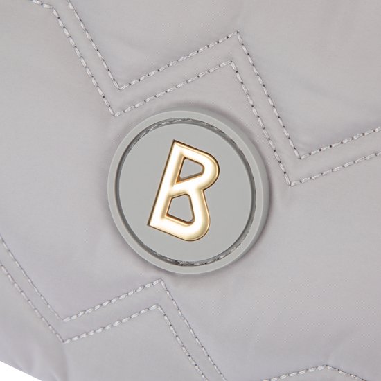 Bogner - Sac à main femme Wallis Tessuto Odette
