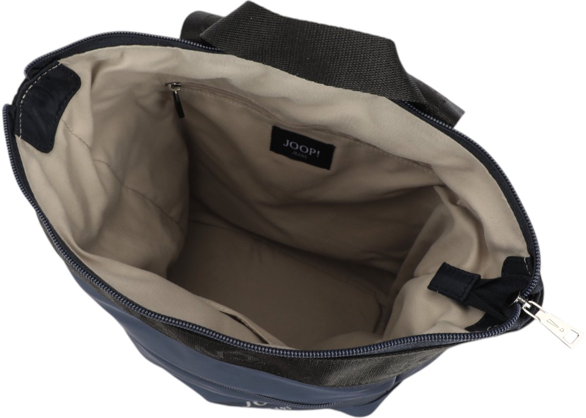 Joop Jeans - Damen Rucksack Cartello Elva