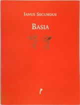 Basia