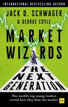 E-book