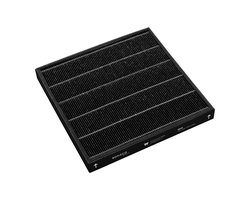 Filtre hybride Boneco A681 pour humidificateur H680