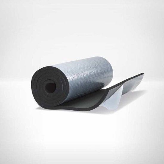 Armaflex mat HOME