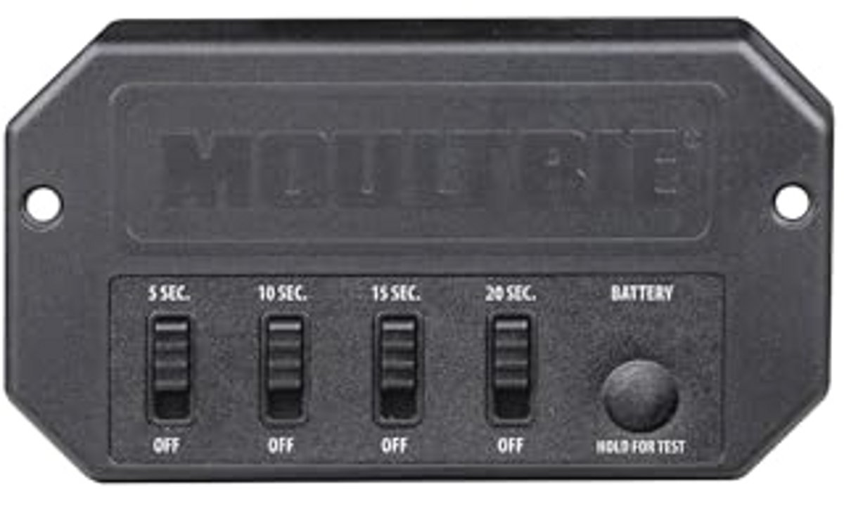 Automatische Fotocel Voederkit voor Dieren - afbeelding 2