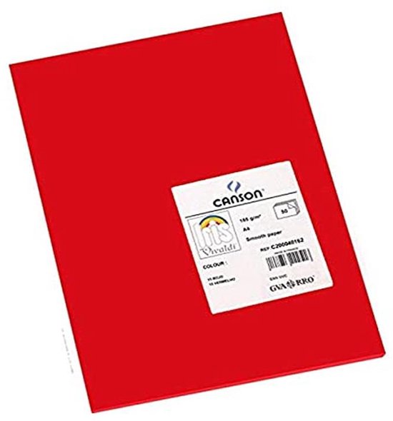 Kezar AWARE™ 500gsm gerecycled canvas deluxe weekendtas bedrukken