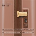 Product afbeelding  9