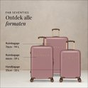 Product afbeelding  12